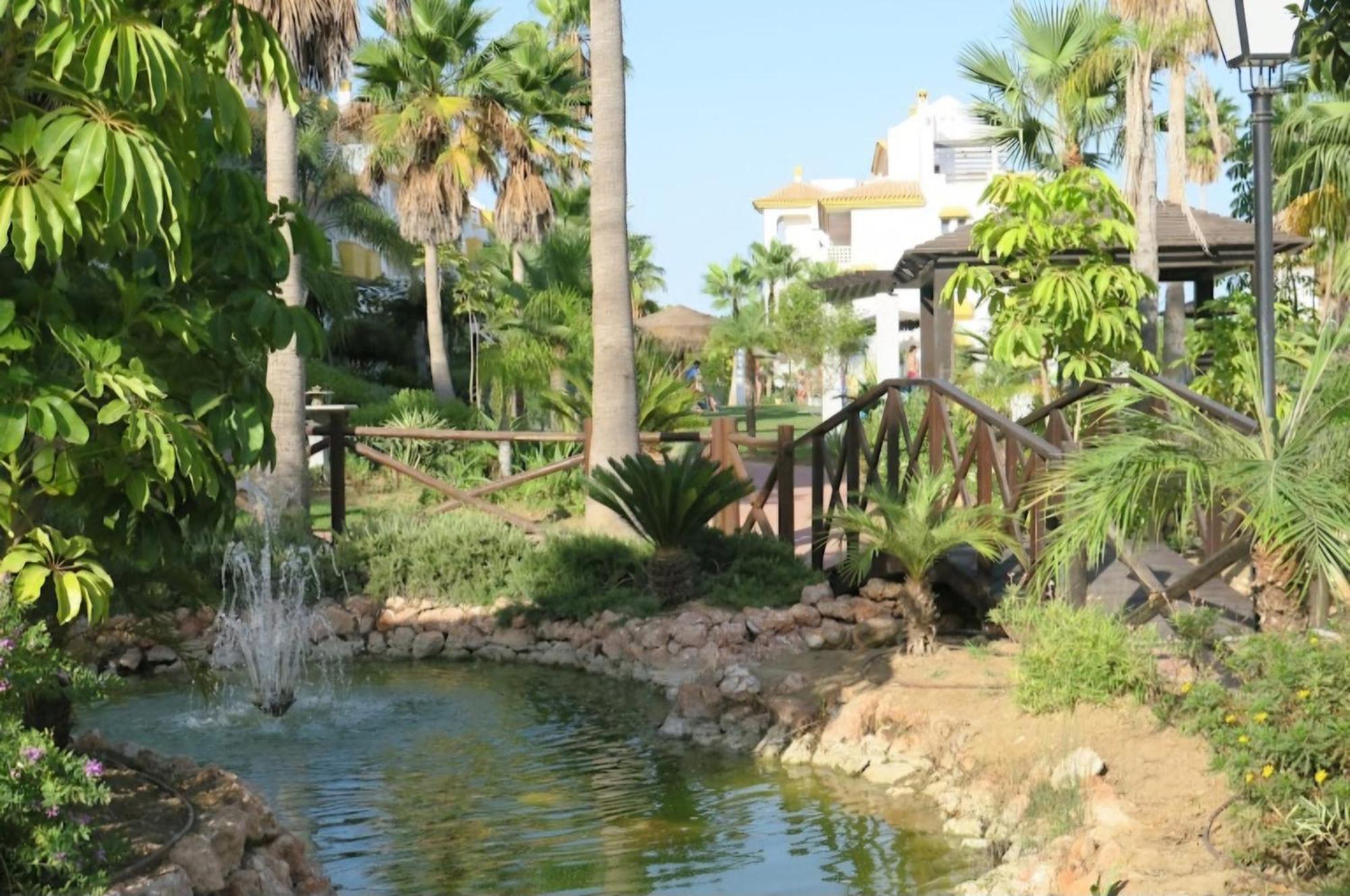Calanova Dream Daire La Cala De Mijas Dış mekan fotoğraf