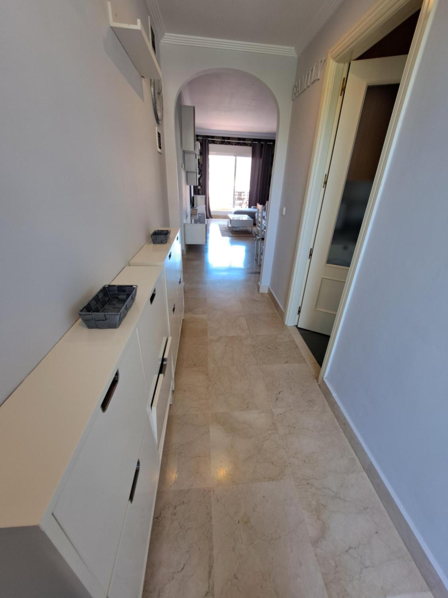 Calanova Dream Daire La Cala De Mijas Dış mekan fotoğraf