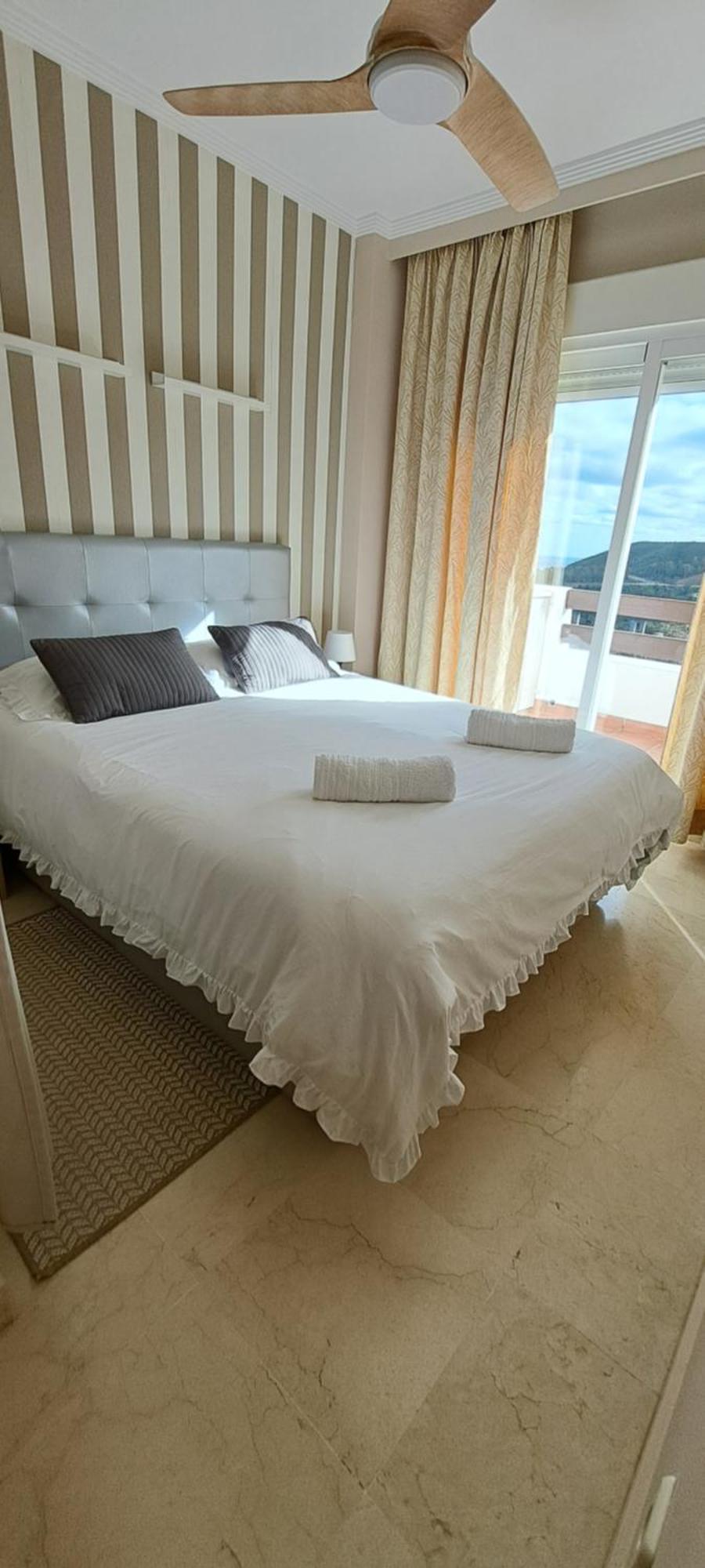 Calanova Dream Daire La Cala De Mijas Dış mekan fotoğraf